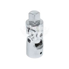 Кардан 3/4 (Intertool) (ET-1124)