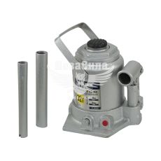 Домкрат гідравлічний 32т. (Molder) (вис. під. 344мм.) (MA29320)
