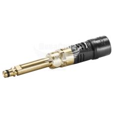 Адаптер проти скручування Anti-Twist (Karcher) (2.644-257.0)