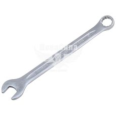 Ключ рожково-накидной 12мм. (Molder Tools) (MT58012)