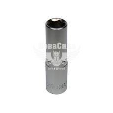 Головка торцева висока шестигранна 1/2 14мм. (Molder Tools) (MT62114)