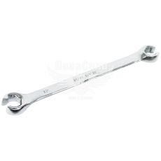 Ключ розрізний 10х12мм. (Molder Tools) (MT54012)