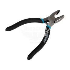 Плоскогубці 120мм. (Molder Tools) (MT41412)