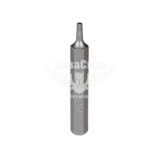 Насадка для отвертки T20 75мм. (Andrmax) TORX (бита) (107520T)