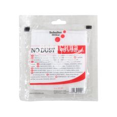 Серветка антистатична (Staubbindetuch) 46х92см. (42100)