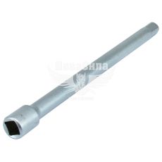 Подовжувач для торцевих головок 1/2 (Intertool) 250мм. (ET-1013)