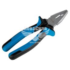 Плоскогубці 200мм. (Molder Tools) (MT40020)