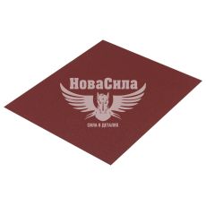 Наждачний папір (SIA) на мокро Р_0150 (230мм*280мм) (3100.3713.0150)