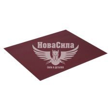 Наждачний папір (SIA) на мокро Р_0280 (230мм*280мм) (3100.3713.0280)