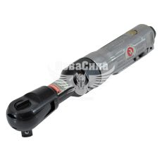 Гайковерт пневматичний кутовий 1/2 (Intertool) 160об./хв. 69Hm (PT-1111)