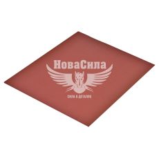 Наждачний папір (SIA) на мокро Р_0500 (230мм*280мм) (3100.3713.0500)