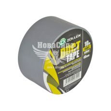 Ремонтна стрічка шлангів (Zollex) 48мм.х10м. (10001)
