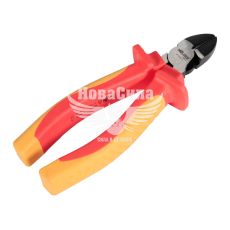 Бокорезы диэлектрические 160мм (Molder Tools) (MT44416)