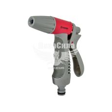 Пистолет для полива (Intertool) (GE-0015)
