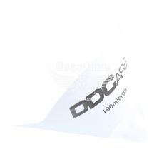 Сито для фарби (DDCARS) (190 micron)