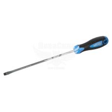 Викрутка (Molder Tools) - (SL6х200мм.) (MT32011)