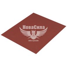 Наждачний папір (SIA) на мокро Р_1200 (230мм*280мм) (3100.3713.1200)
