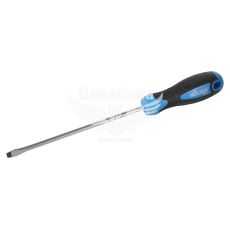 Викрутка (Molder Tools) - (SL5х150мм.) (MT32007)