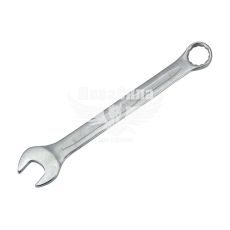 Ключ Ключ рожково-накидной 24мм. (Molder Tools) (MT58024)
