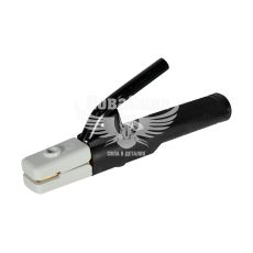 Тримач електродів для зварки (Abicor Benzel) 300А (DE 2300)