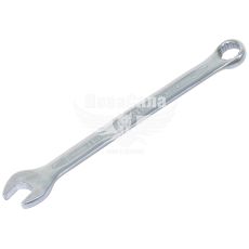 Ключ рожково-накидной 11мм. (Molder Tools) (MT58011)