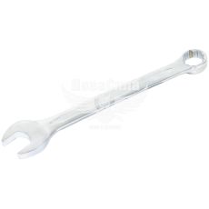 Ключ рожково-накидной 32мм. (Molder Tools) (MT58032)