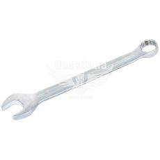 Ключ рожково-накидной 29мм. (Molder Tools) (MT58029)