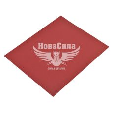 Наждачний папір (SIA) на мокро Р_0220 (230мм*280мм) (3100.3713.0220)