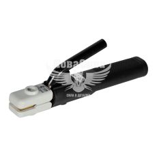 Тримач електродів для зварки (Abicor Benzel) 200А (DE 2200)