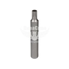 Насадка для отвертки SPLINE M8х75мм (Andrmax) (бита) (107508S)