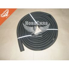 Шланг МБС 50мм. (Optim) (1бухта 20м.) (05006110М10)