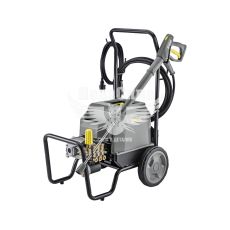 Апарат високого тиску (Karcher) HD 6/15-4M Classic (1.367-900.0)