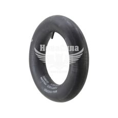 Камера на тачку та візок 4.00/4.40-10 (Kabat) (вентиль TR-13) (DT10400TR13KBK)
