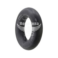 Камера на тачку та візок 4.00-8 (Kabat) (вентиль TR-13) (DT8400TR13KBK)