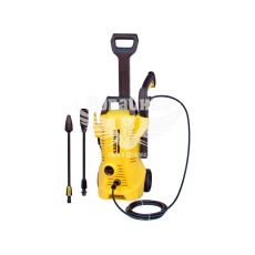 Минимойка высокого давления (Karcher) K2 Full Controlpact (1.673-400.0)
