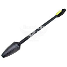 Фреза для мийки високого тиску K2-K3 (Karcher) (2.642-727.0)