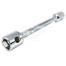 Ключ балонный прямой 32х38мм. (Armer) (400мм.) (arm25-3238)