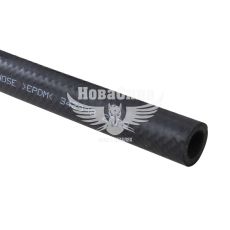 Шланг для тосолу 16мм. (Vortex) (1 бухта 25м.) (HSE.82)