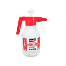 Обприскувач ручний TEC PRO 2л. (Nowax) (метал) (NX02180)