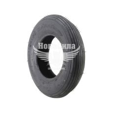 Шина 4.00-8 (Kabat) IMP-01 4 PR (для садово-будівельної тачки) (KOIM840041T)