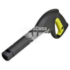 Пистолет для мойки высокого давления (Karcher) K2-K7 (2.641-959.0)