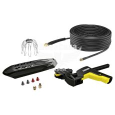 Набір для прочищення труб (Karcher) PC 20 (2.642-240.0)