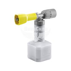 Насадка для піни (Karcher) 1л. Advanced 3 (4.112-065.0)