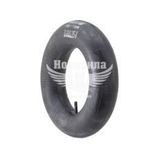 Камера на тачку та візок 3.00/3.25-8 (Kabat) (вентиль TR-13) (DT8325TR13KBK)