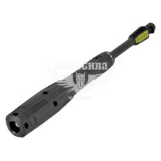 Насадка для пістолета (Karcher) струменева трубка Vario Power VP145 K3-K4 (2.642-725.0)