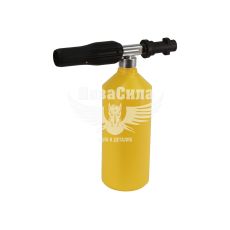 Насадка для пены (Karcher) 1л. (9.837-960.0)