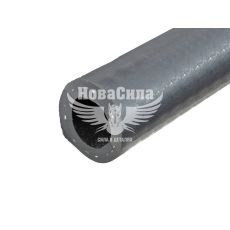 Шланг МБС 14мм. (ЭЛАД) (армований) (14х22-0,63)