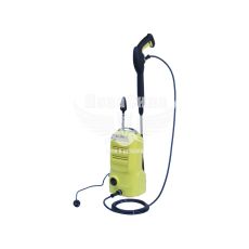 Минимойка высокого давления (Karcher) K2 Compact (1.673-500.0)