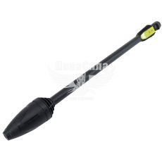 Фреза для мийки високого тиску K4-K5 (Karcher) (2.642-728.0)