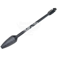 Фреза для мийки високого тиску K6-K7 (Karcher) (2.642-729.0)